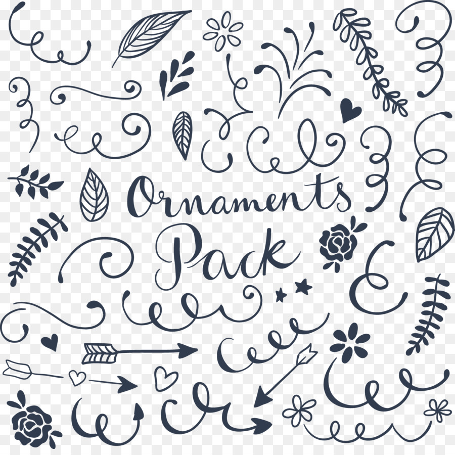 Detail Download Ornamen Undangan Pernikahan Nomer 53