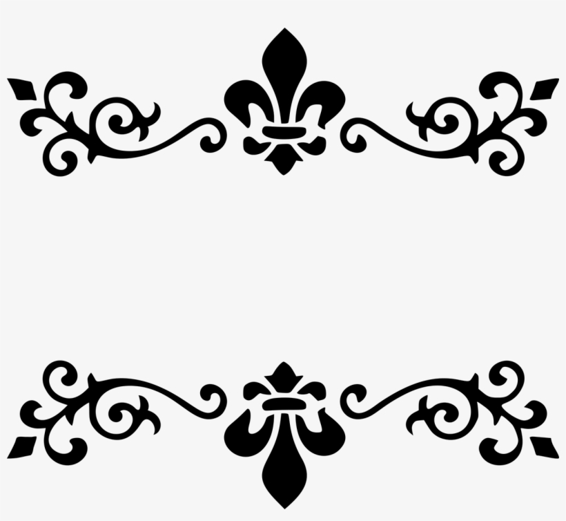 Detail Download Ornament Png Nomer 31