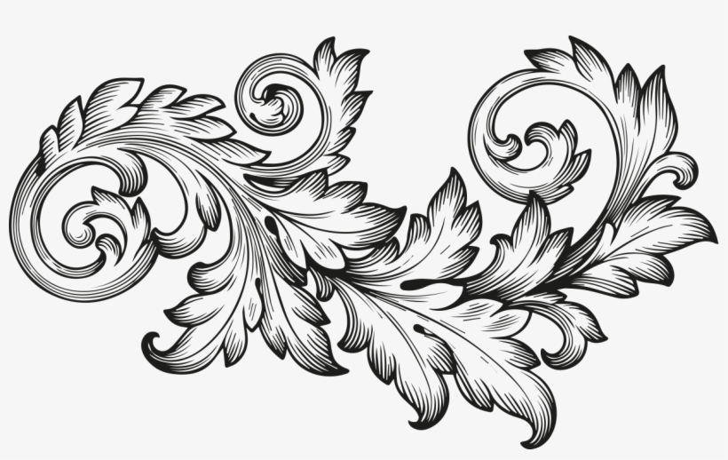 Detail Download Ornament Png Nomer 36