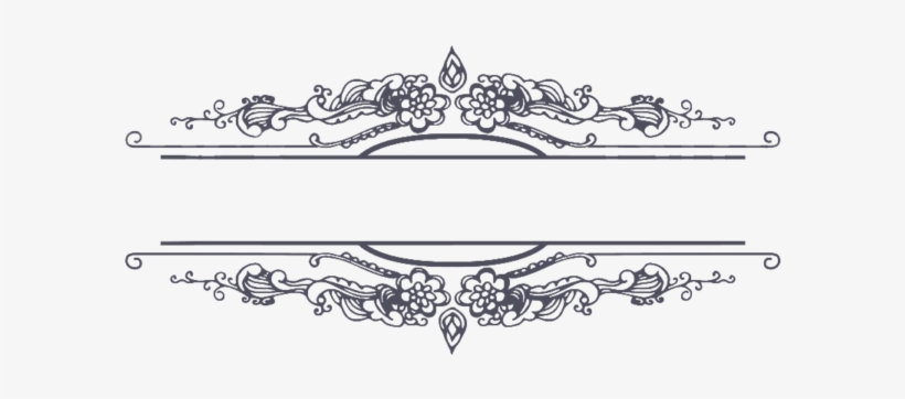 Detail Download Ornament Png Nomer 5