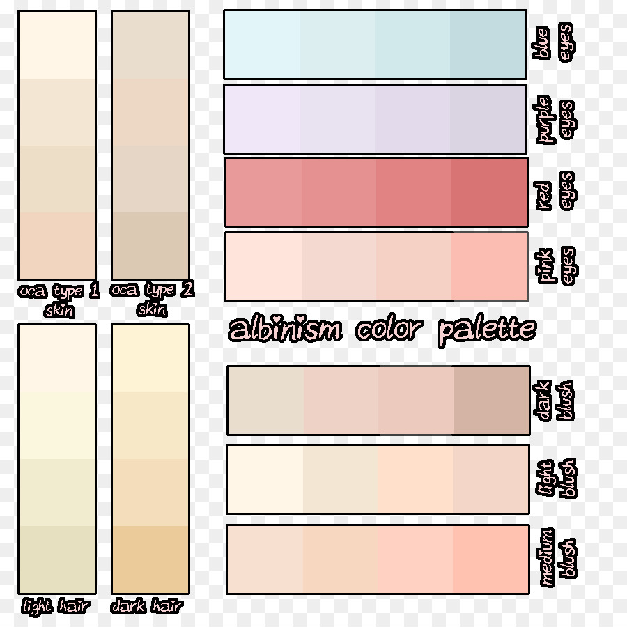 Detail Download Palet Warna Kulit Nomer 47