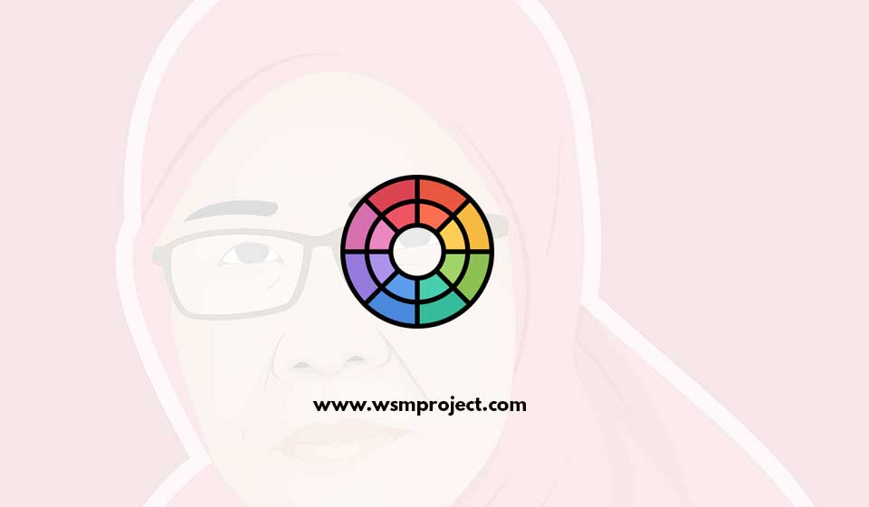 Detail Download Palet Warna Kulit Coreldraw Nomer 22