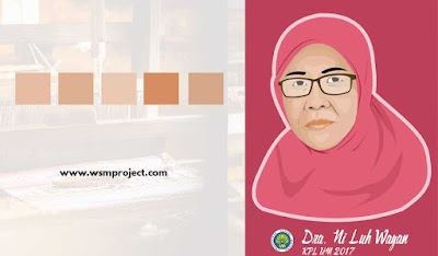 Detail Download Palet Warna Kulit Coreldraw Nomer 24