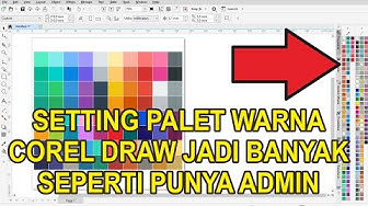 Detail Download Palet Warna Kulit Coreldraw Nomer 42