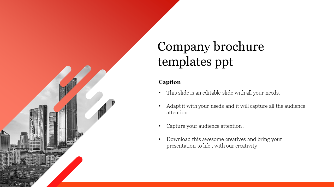 Detail Download Pamflet Ppt Nomer 15