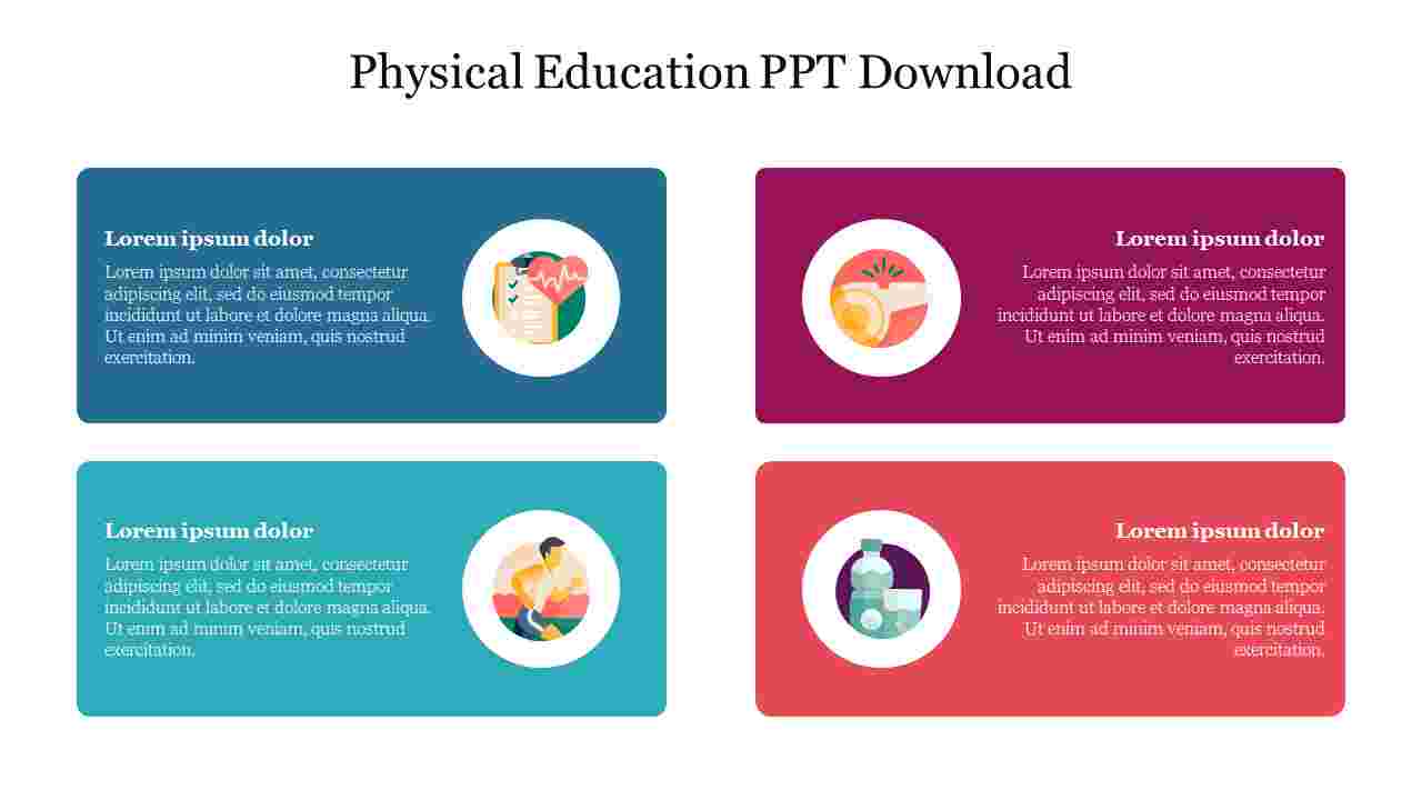 Detail Download Pamflet Ppt Nomer 49