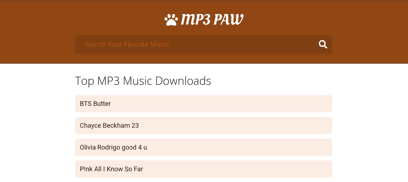 Detail Download Paw Nomer 4