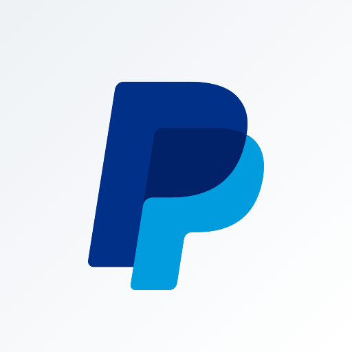 Download Paypal - KibrisPDR