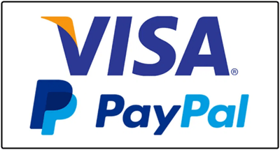 Detail Download Paypal Nomer 12