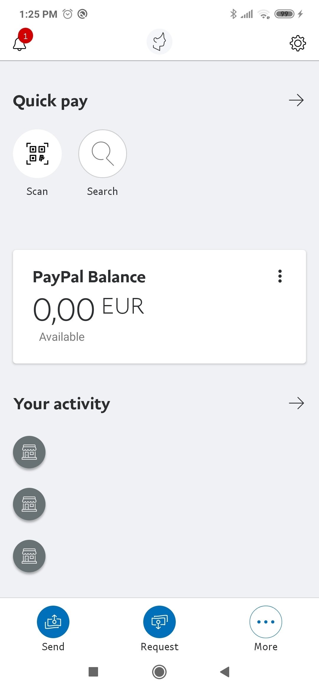 Detail Download Paypal Nomer 15