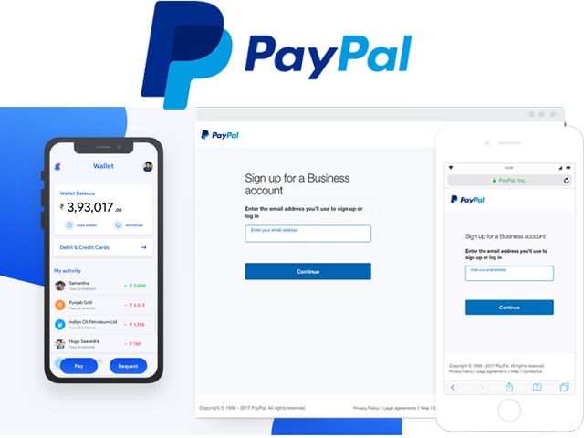 Detail Download Paypal Nomer 17