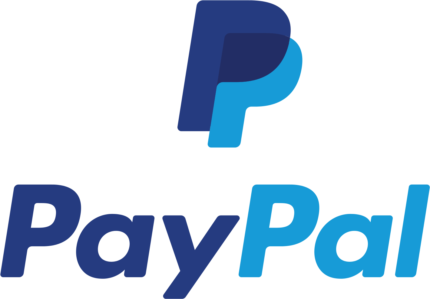 Detail Download Paypal Nomer 37