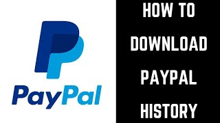 Detail Download Paypal Nomer 6