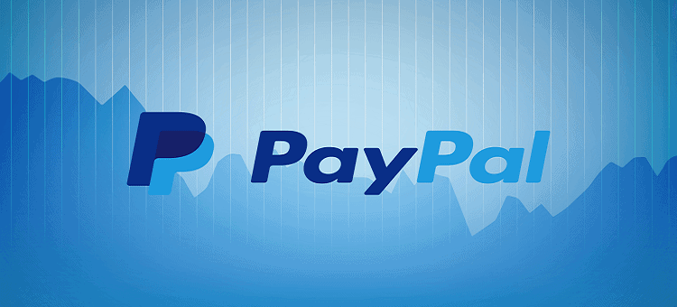 Detail Download Paypal Nomer 49