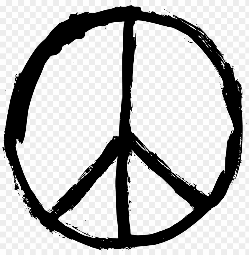 Detail Download Peace Sign Nomer 16