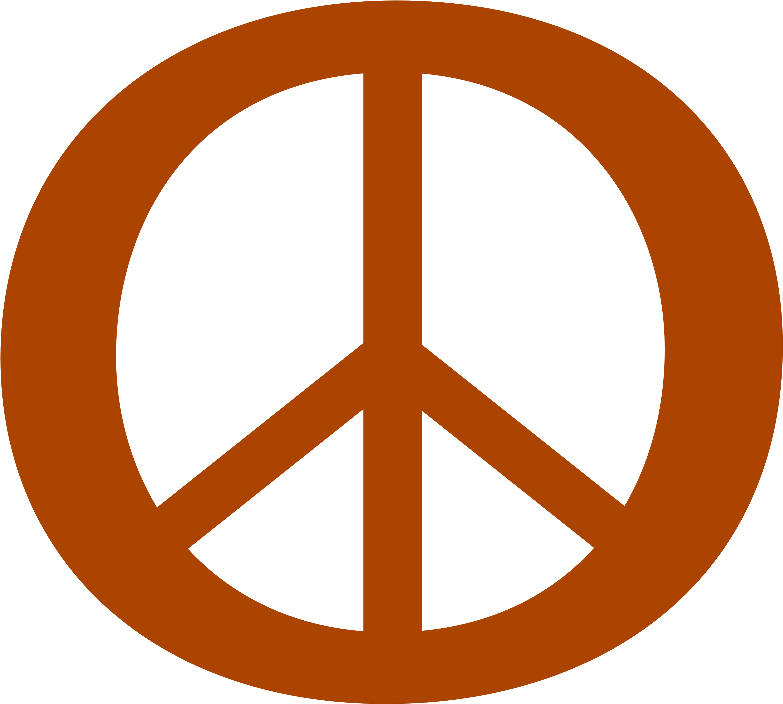 Detail Download Peace Sign Nomer 29