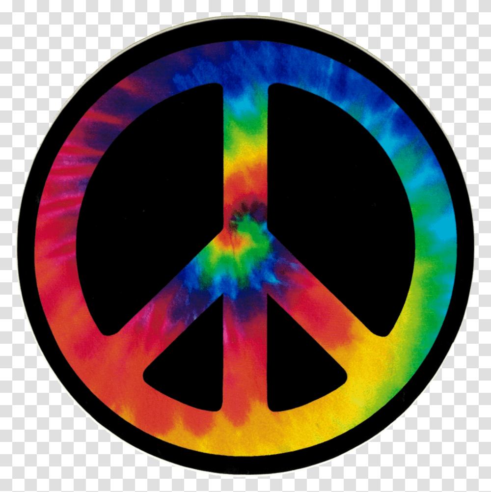 Detail Download Peace Sign Nomer 38