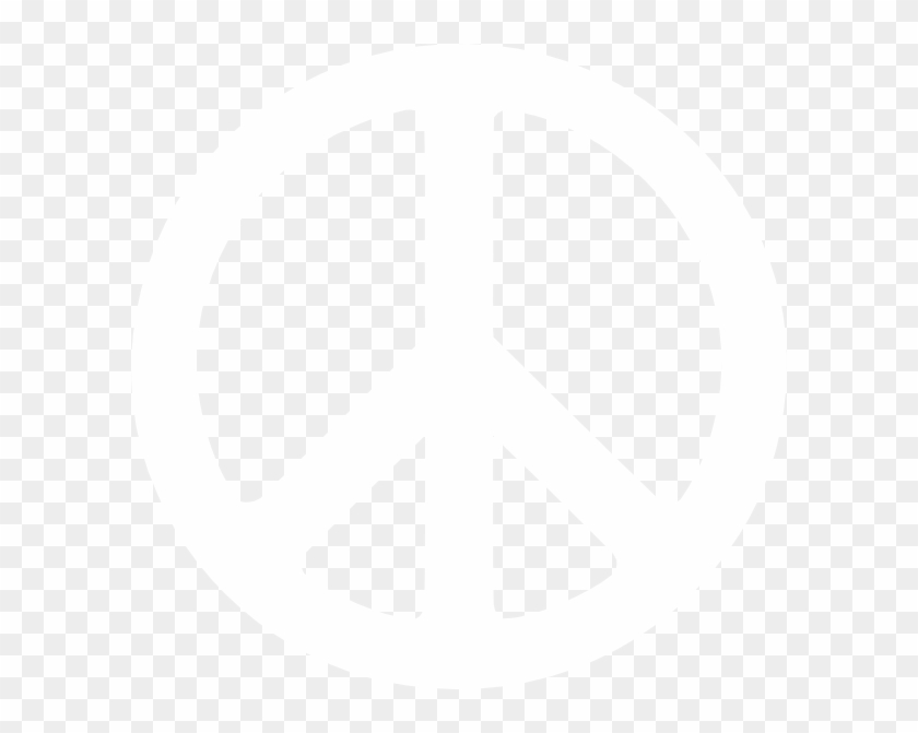 Detail Download Peace Sign Nomer 49