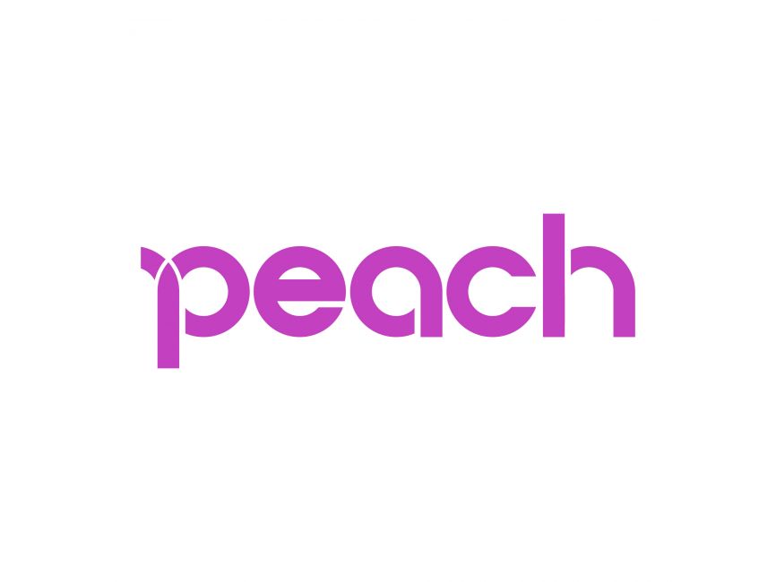 Detail Download Peach Nomer 32