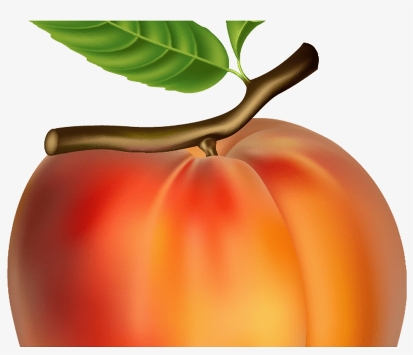 Detail Download Peach Nomer 36