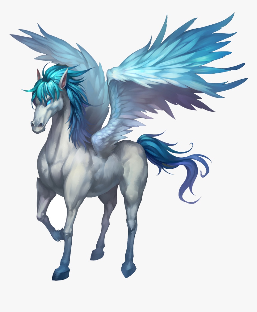 Detail Download Pegasus Nomer 14