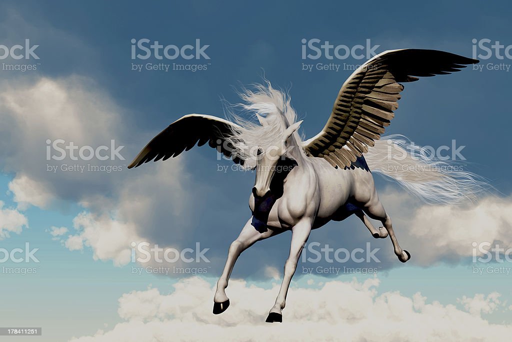 Detail Download Pegasus Nomer 24