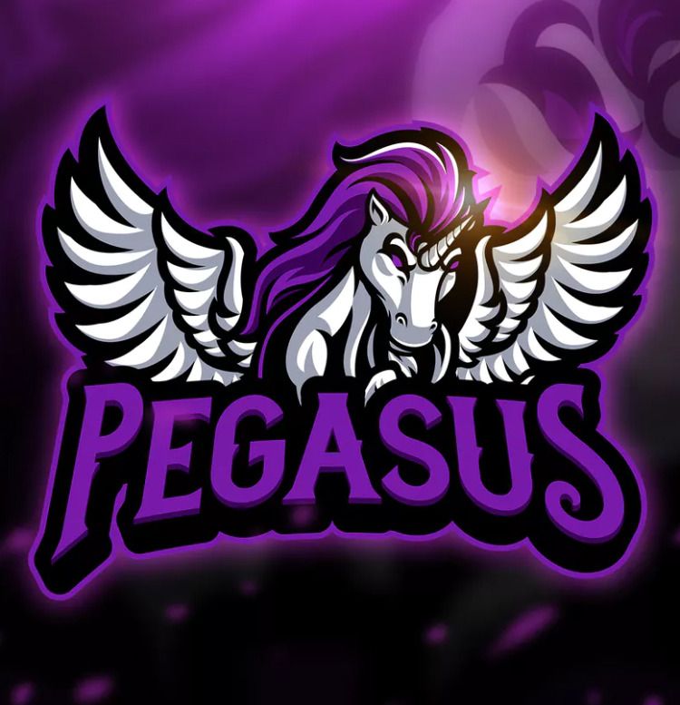 Detail Download Pegasus Nomer 39