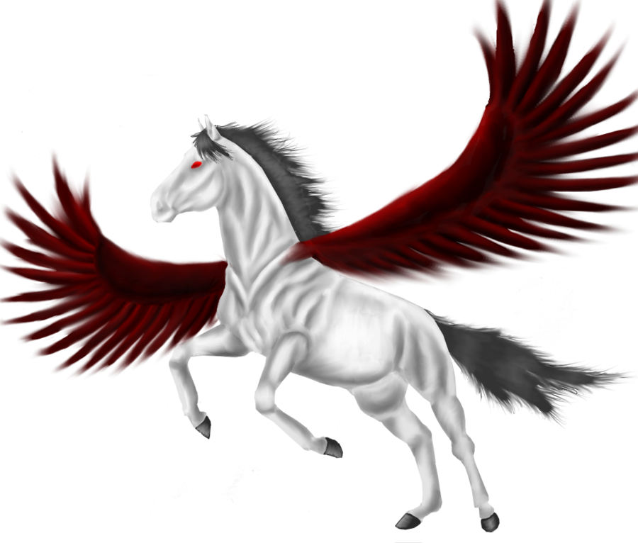 Detail Download Pegasus Nomer 45