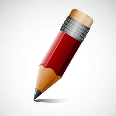 Download Pencil Free - KibrisPDR