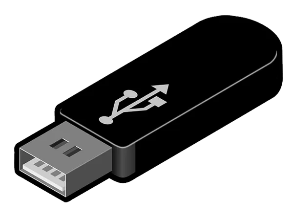 Download Pendrive - KibrisPDR