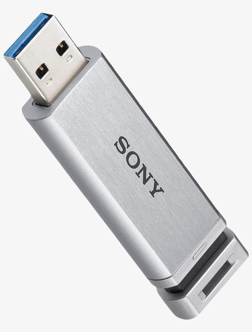 Detail Download Pendrive Nomer 15