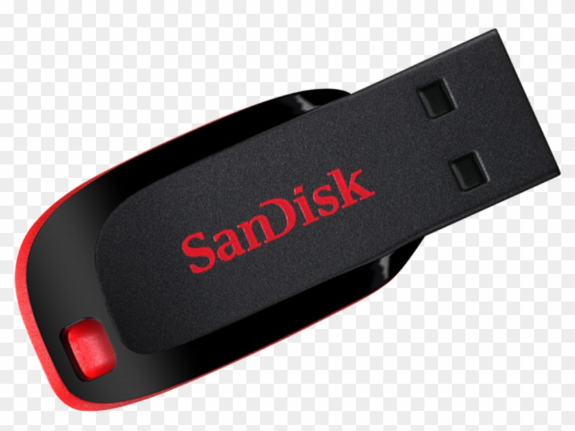 Detail Download Pendrive Nomer 3