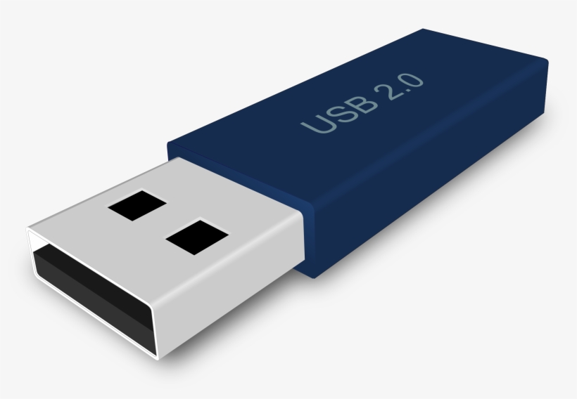 Detail Download Pendrive Nomer 21