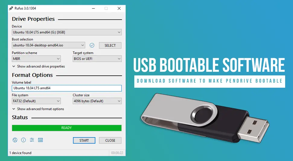 Detail Download Pendrive Nomer 33
