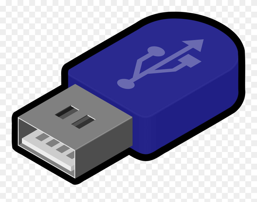 Detail Download Pendrive Nomer 47