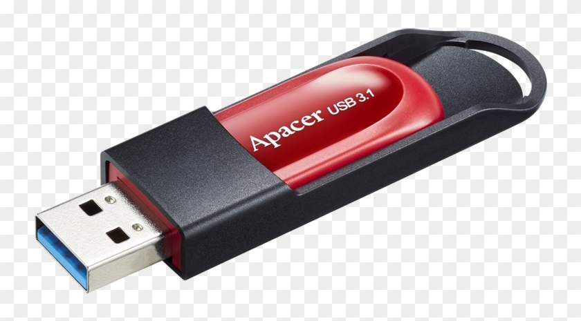 Detail Download Pendrive Nomer 5