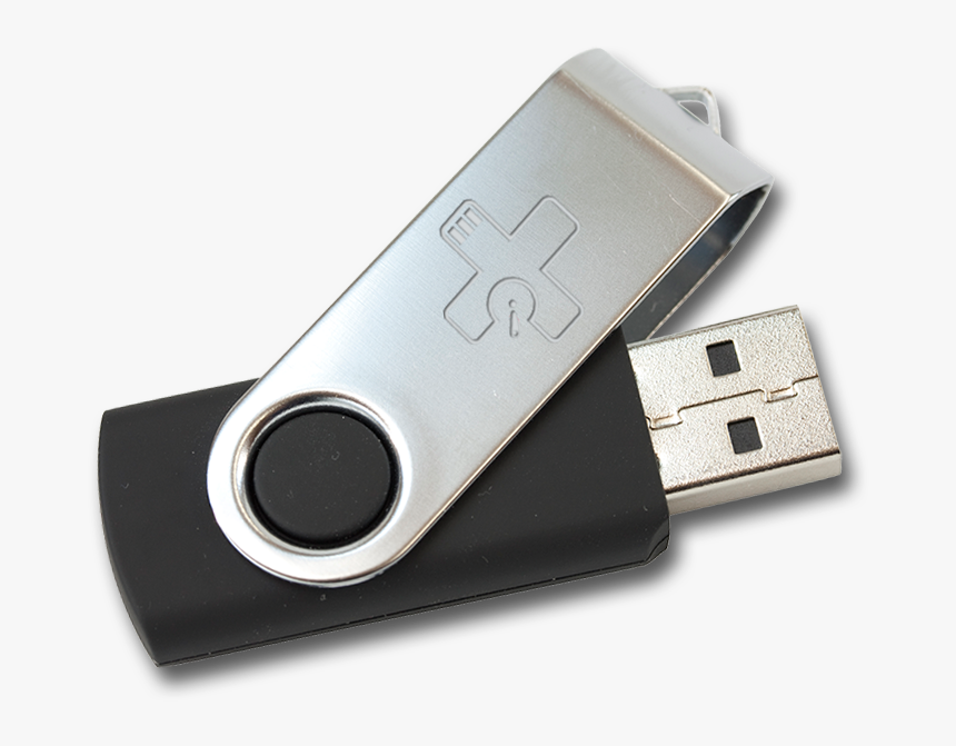 Detail Download Pendrive Nomer 9