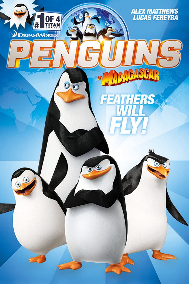 Detail Download Penguins Of Madagascar Nomer 21