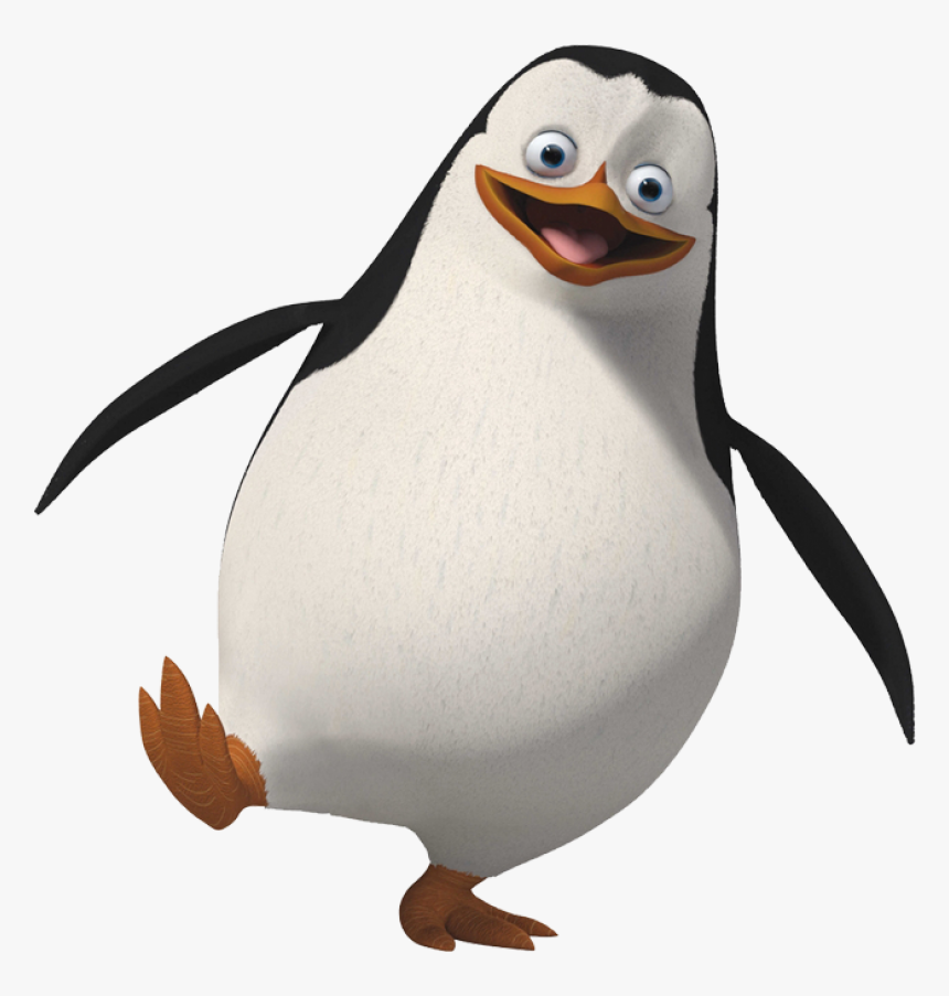 Detail Download Penguins Of Madagascar Nomer 24