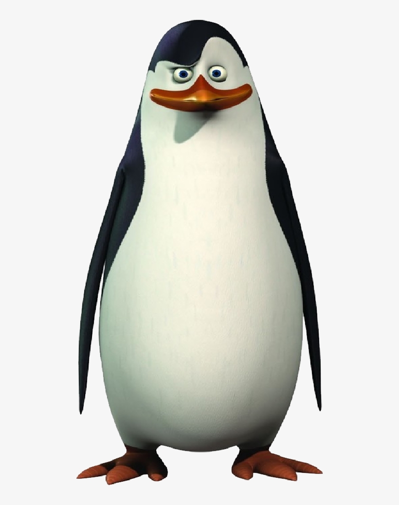 Detail Download Penguins Of Madagascar Nomer 25