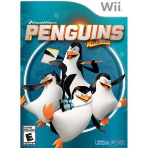 Detail Download Penguins Of Madagascar Nomer 8