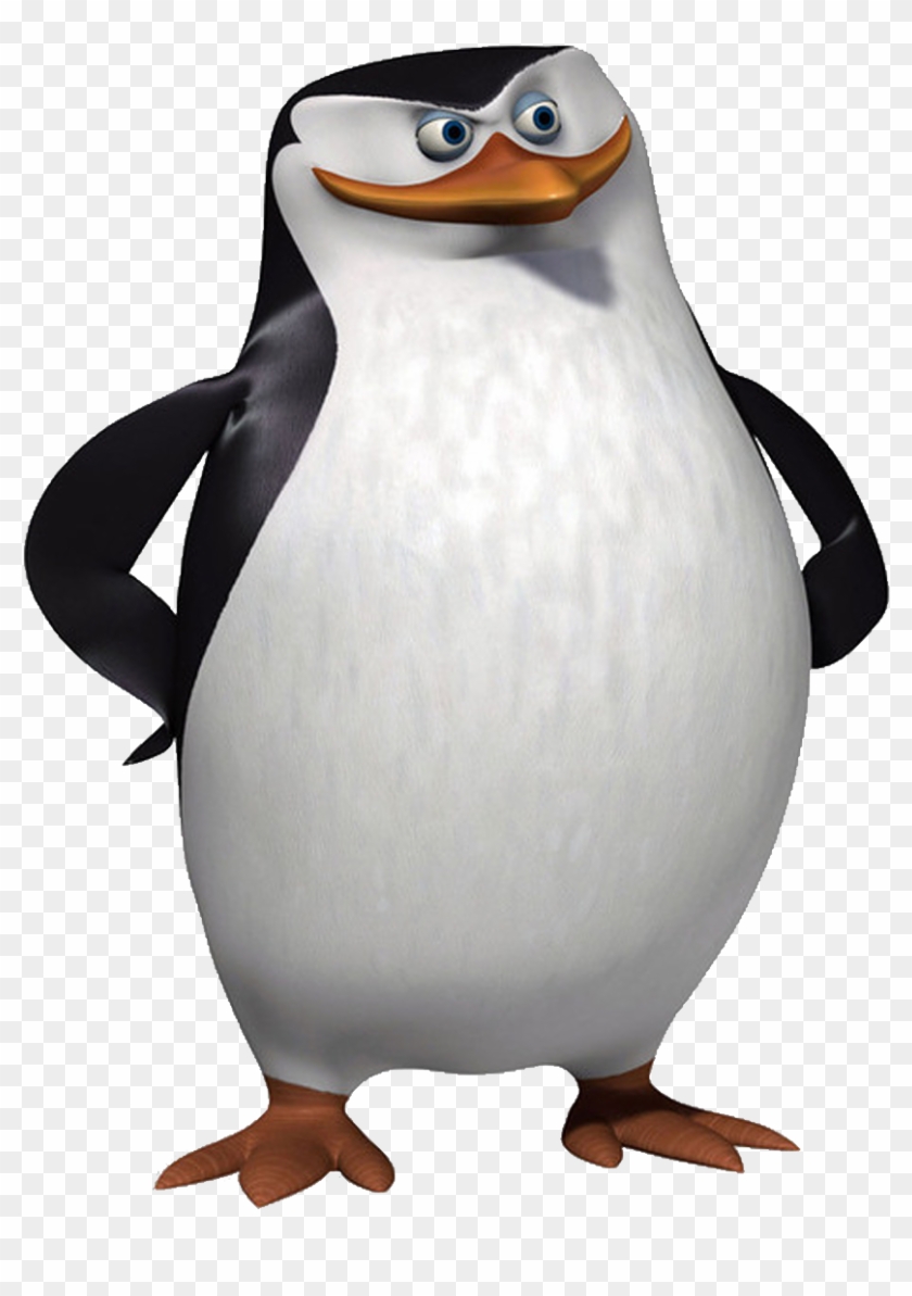 Detail Download Penguins Of Madagascar Nomer 9