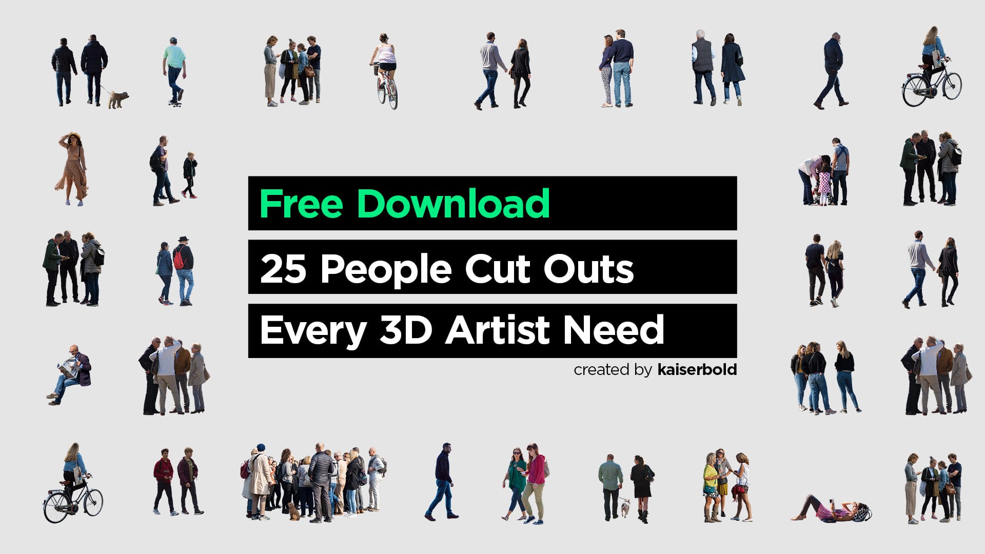 Detail Download People Png Nomer 35