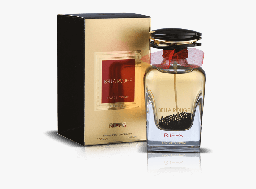 Detail Download Perfume Nomer 26