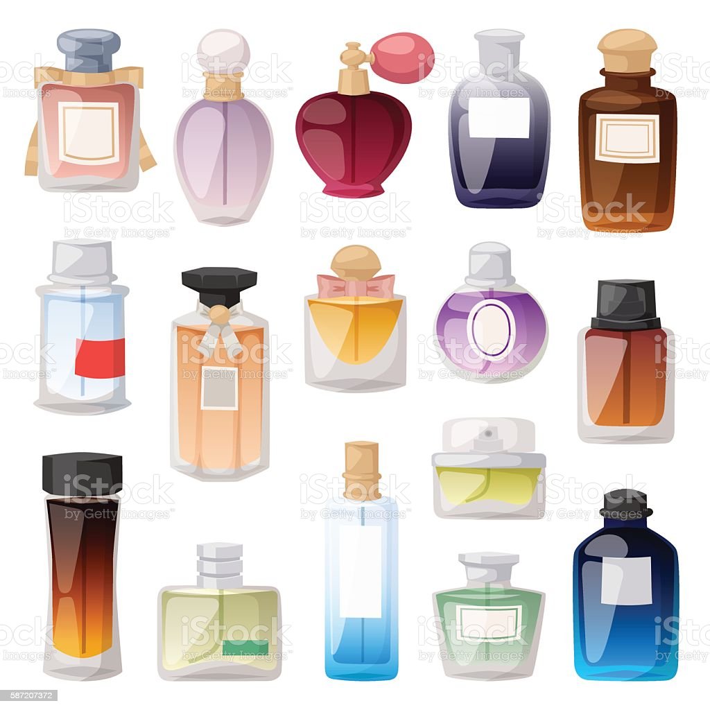 Detail Download Perfume Nomer 36