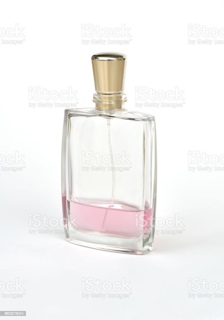 Detail Download Perfume Nomer 37