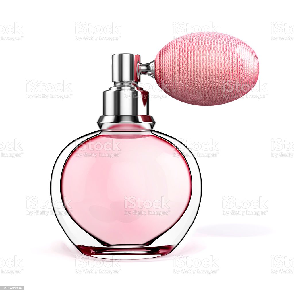 Detail Download Perfume Nomer 40