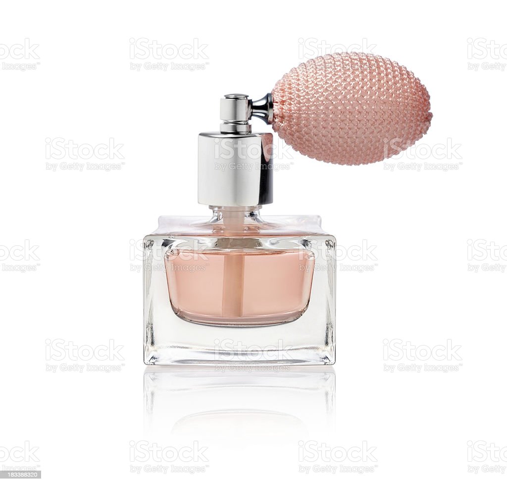 Detail Download Perfume Nomer 49