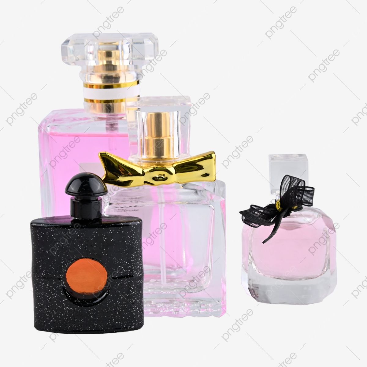 Detail Download Perfume Nomer 50