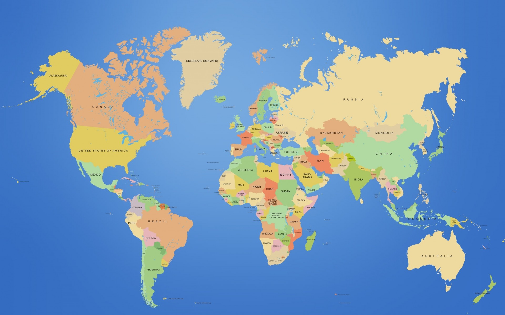 Detail Download Peta Dunia Resolusi Tinggi Nomer 20